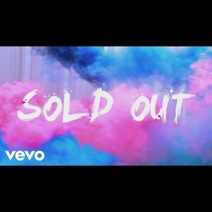 WAHL Elite Pro Clipper set